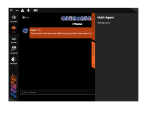 iRacing app 6