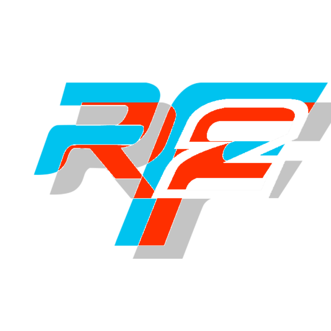 rFactor 2