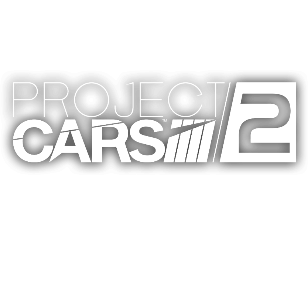 Project Cars 2