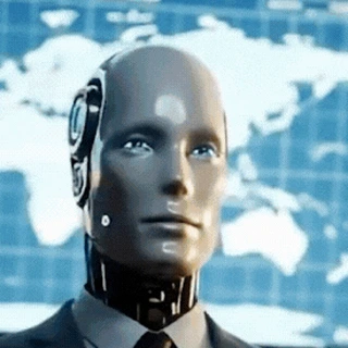 Boss, AI team lead
