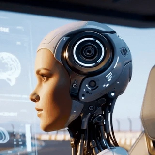 Maia, AI racing coach