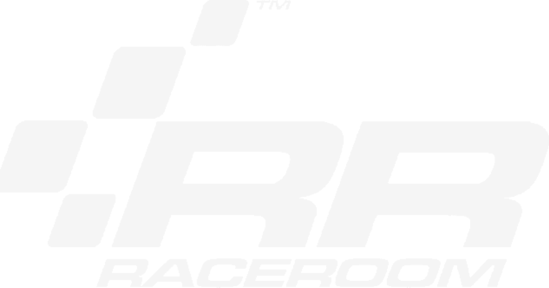 RaceRoom — not yet available