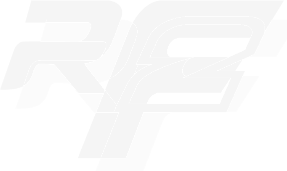 rFactor 2 — not yet available