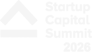 Startup Capital Summit 2026